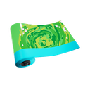 Rick's Portal