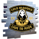 Live to Ride