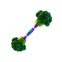 Floret Reppers