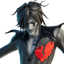 Gnash