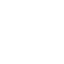Hand Signals