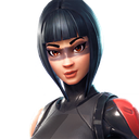 Shadow Ops