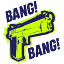 Bang-Bang!
