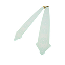 Aaliyah's Cape