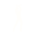 Look at Me