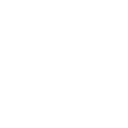 Crossbounce