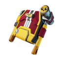 NaNa Toolpack