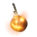 Stab-O-Lantern
