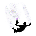Bubbles