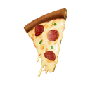 Capearoni