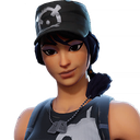 Survival Specialist