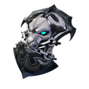 Bull Shield