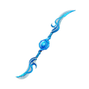 Waveslasher