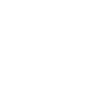 Neo's Bullet Time