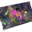Slone's Reinvention