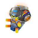 Slap'd Pack