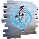 Time Swirl