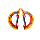 ISuperSpeed's Emblem