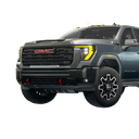 GMC Sierra 2500 AT4X