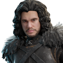 Jon Snow
