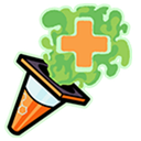Medmisty