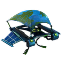 Globetrotter