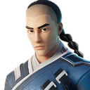 Gan