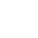 DARE