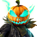Hollowhead