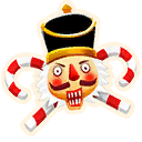 Crackshot