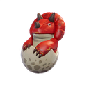 Hatchling