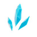 Beacon Glass