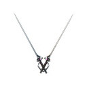Nightforged Blades