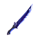 Daigo's Hunting Knife