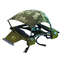 Warthog