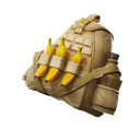 Banana Bag