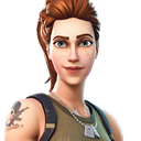 Tower Recon Specialist