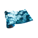 Shattered Ice