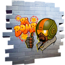 Da Bomb