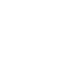 GO!