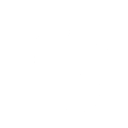 Portal Bomb