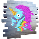 Static Bash
