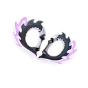 Fangs of Hesk