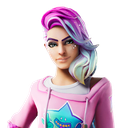 Starlie
