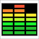 Equalize
