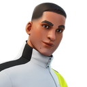 'Mato Marauder