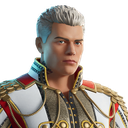 Cody Rhodes