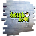 Sharp Duck