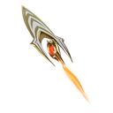 Heartwinder