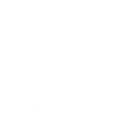 Get Cooked